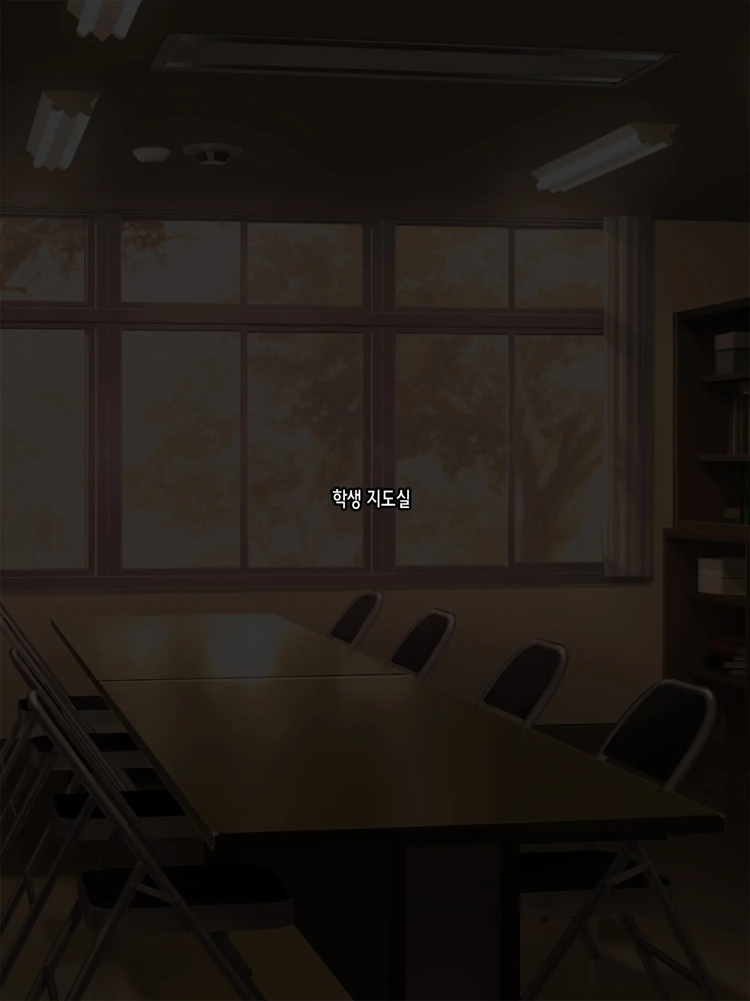 Jintai Jinkaku Zokusei Kaihen Appli Gazou No You Ni Kigaru Ni #Zokusei Tag O Tsuika Sareru Watashi | 인체인격속성 개변어플 마법처럼 간단하게 #속성태그를 추가하는 나